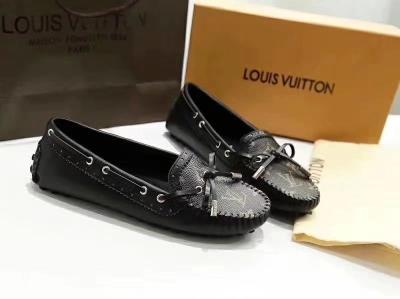 cheap women's louis vuitton shoes cheap no. 365